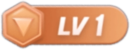 等级-LV1游龙资源网-游戏源码资源-手游源码-端游源码-传奇源码游龙资源网