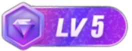 等级-LV5游龙资源网-游戏源码资源-手游源码-端游源码-传奇源码游龙资源网