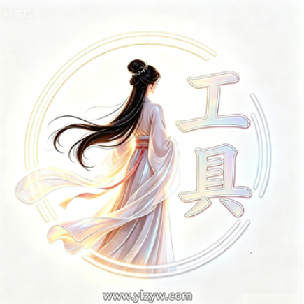 手游架设配套工具游龙资源网-游戏源码资源-手游源码-端游源码-传奇源码游龙资源网