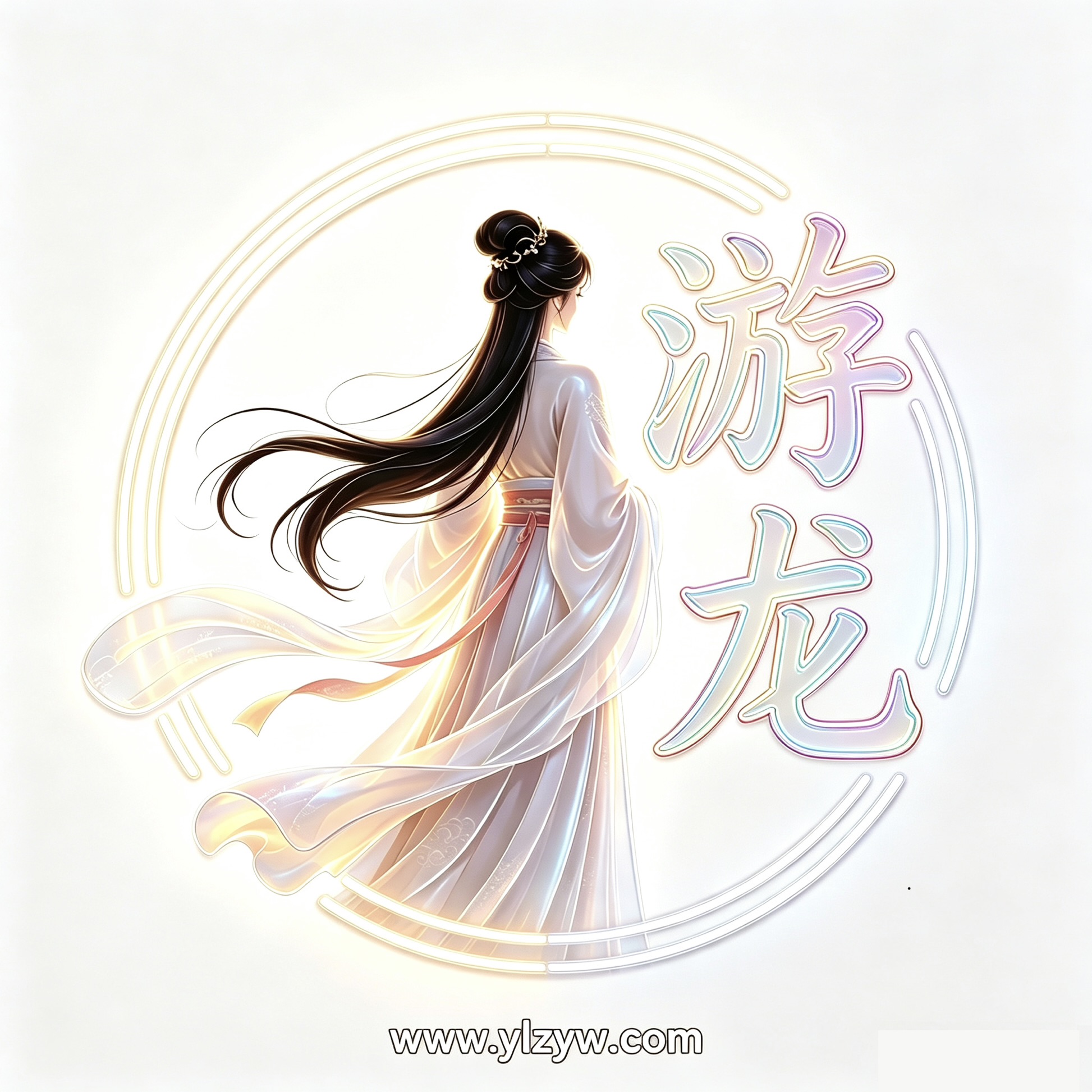 admin的头像游龙资源网-游戏源码资源-手游源码-端游源码-传奇源码游龙资源网