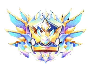 尊享皇冠